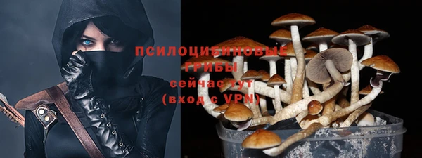мескалин Алзамай