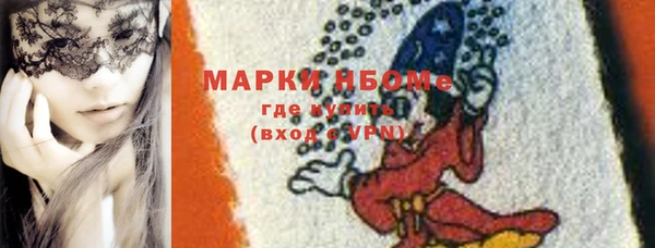 крисы Абаза